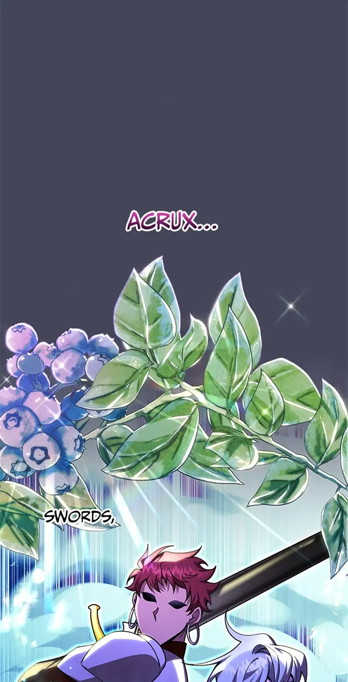 Read I Got Lucky And Pulled A 10th Rank Summon EN Manga Online
