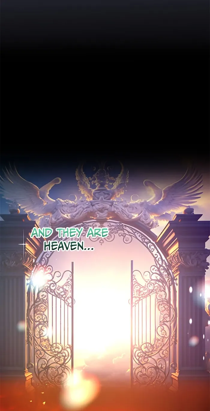 Read I Got Lucky And Pulled A 10th Rank Summon EN Manga Online
