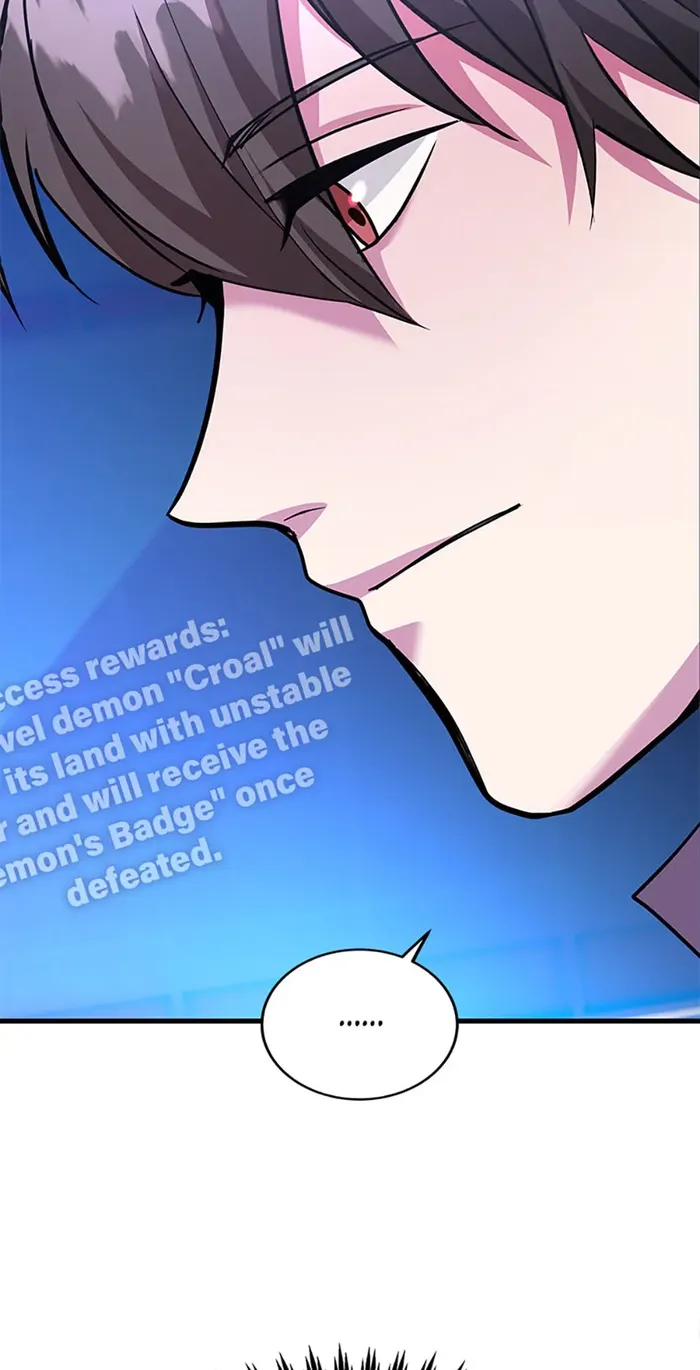 Read I Got Lucky And Pulled A 10th Rank Summon EN Manga Online