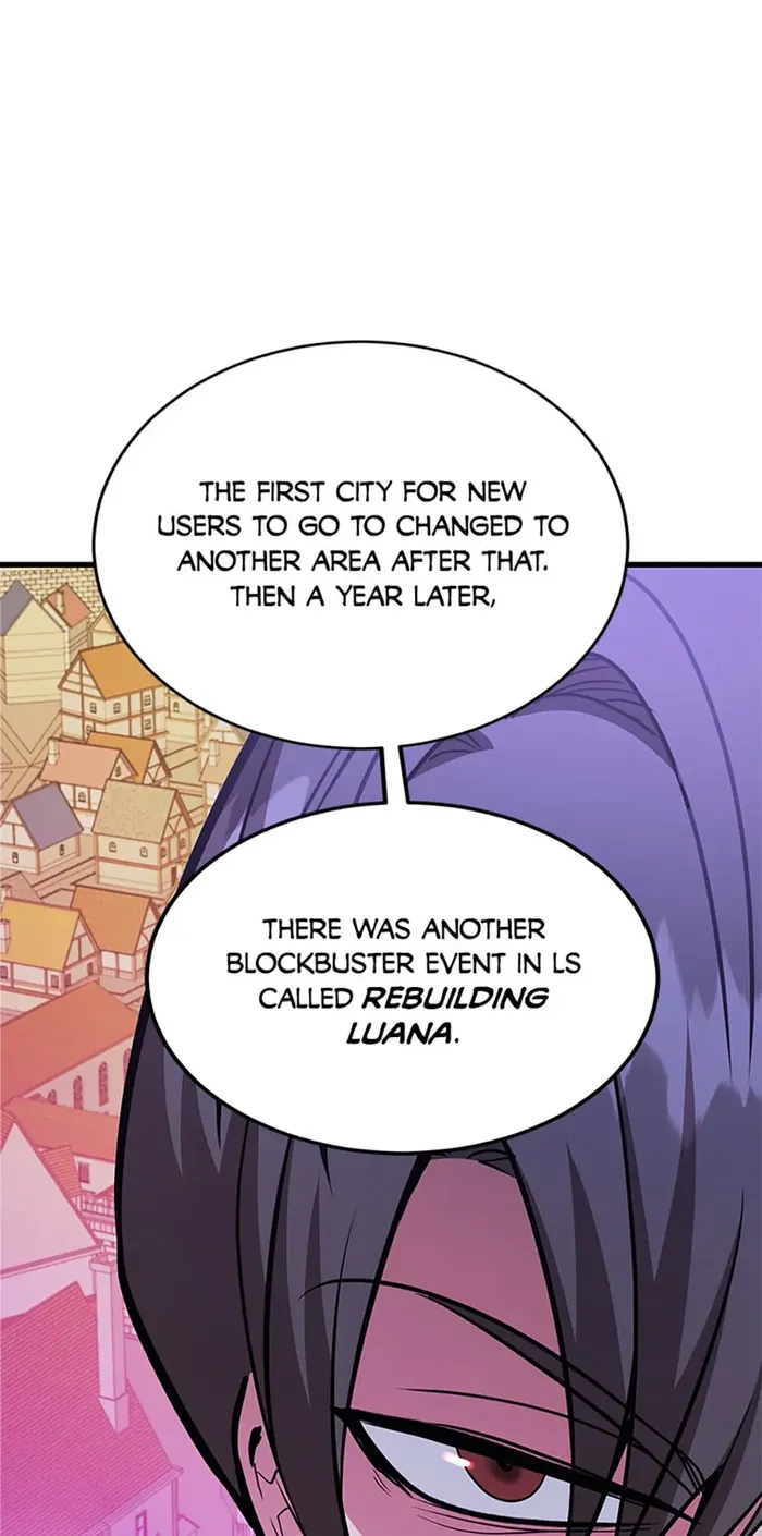 Read I Got Lucky And Pulled A 10th Rank Summon EN Manga Online