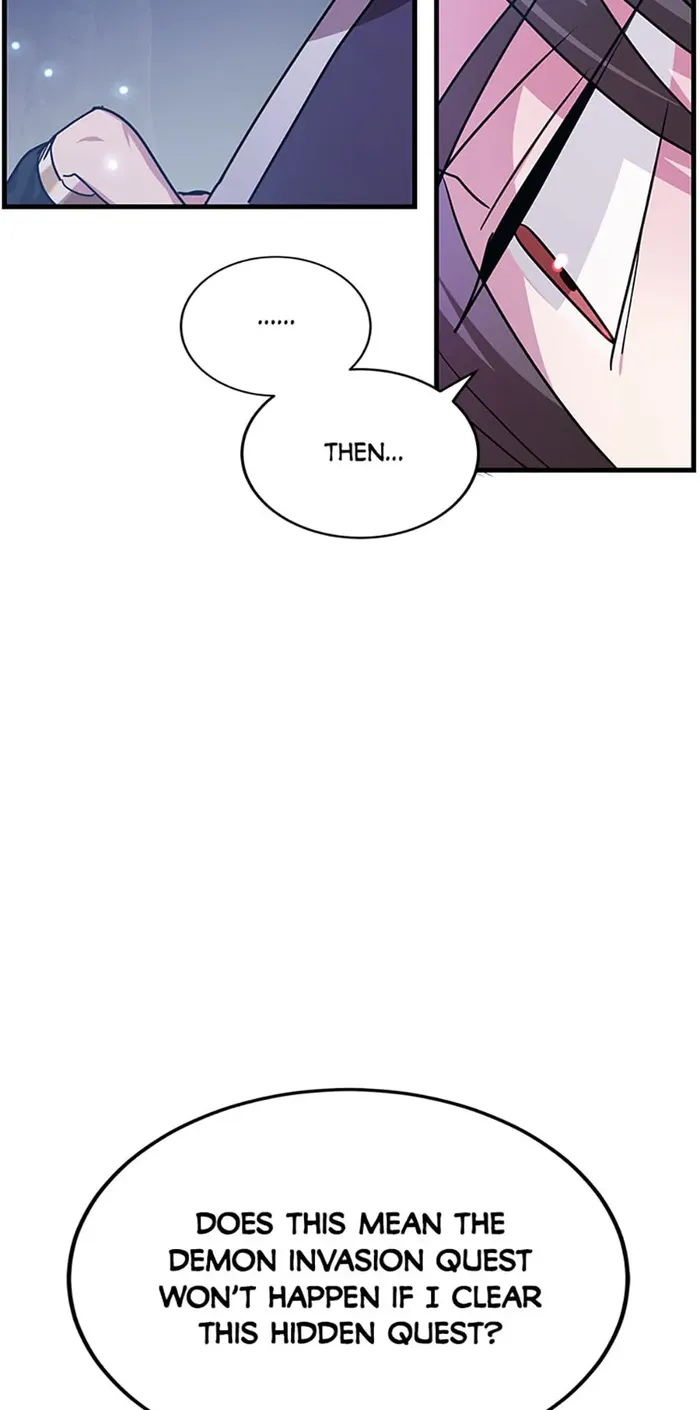 Read I Got Lucky And Pulled A 10th Rank Summon EN Manga Online