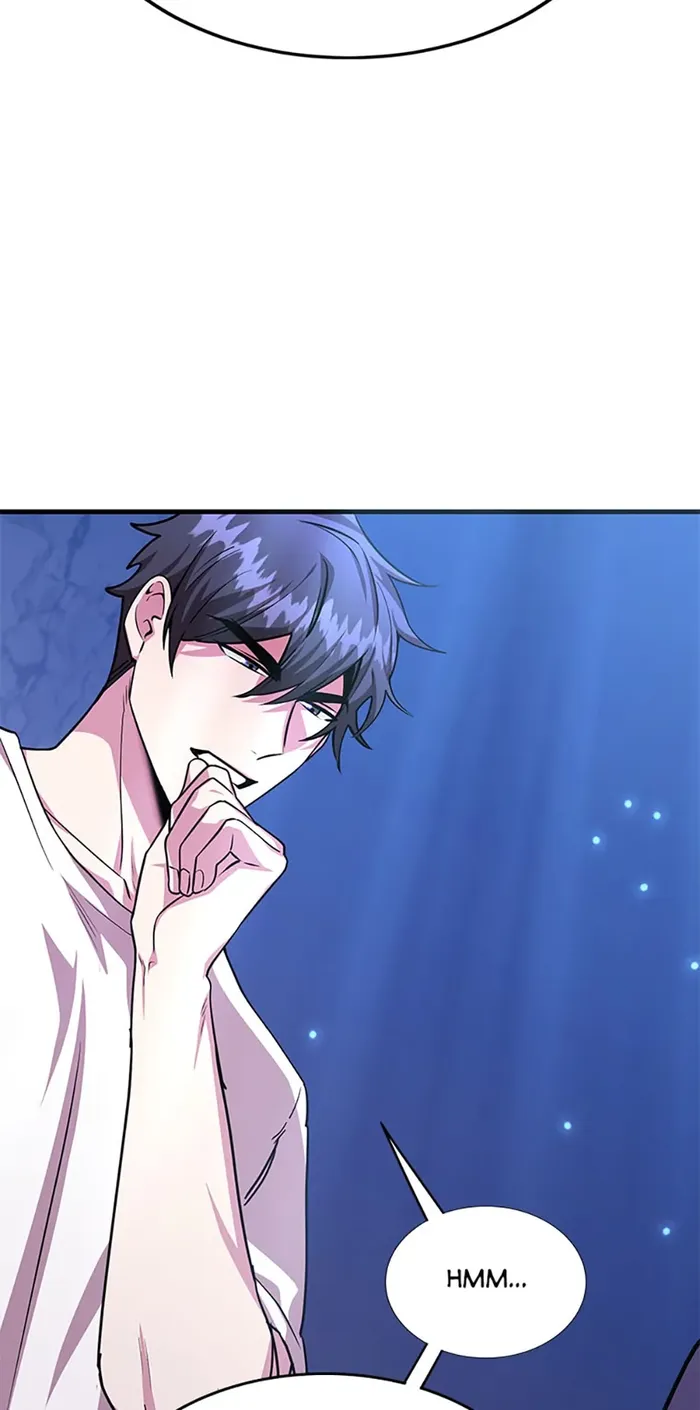 Read I Got Lucky And Pulled A 10th Rank Summon EN Manga Online