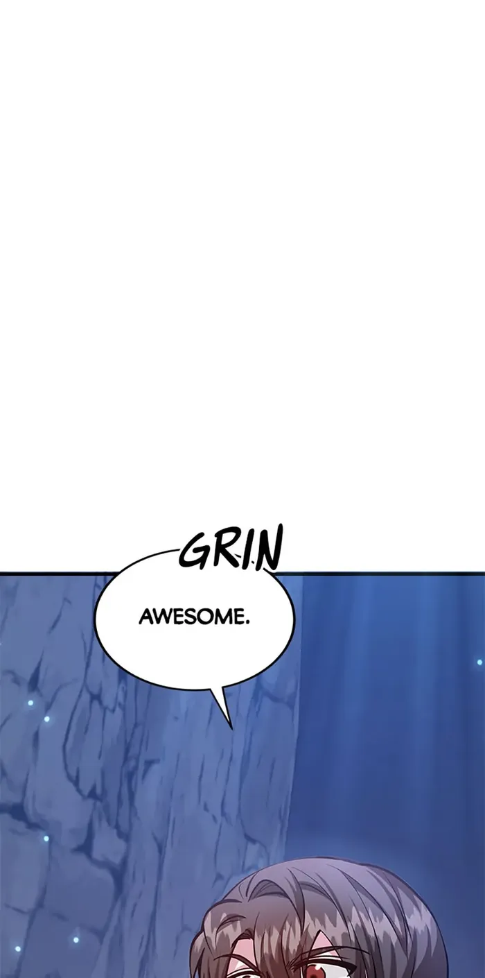 Read I Got Lucky And Pulled A 10th Rank Summon EN Manga Online