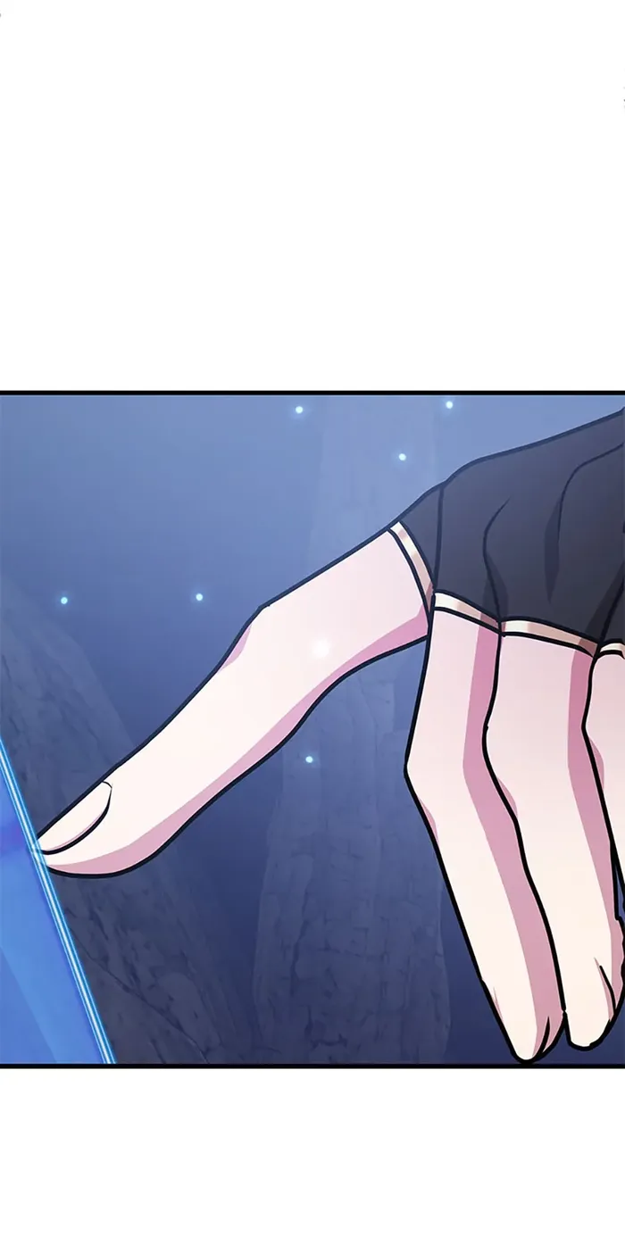 Read I Got Lucky And Pulled A 10th Rank Summon EN Manga Online