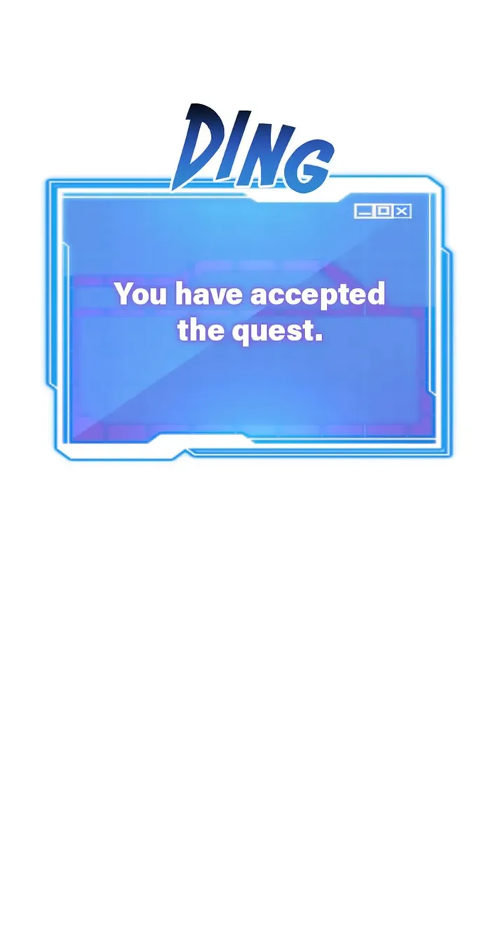 Read I Got Lucky And Pulled A 10th Rank Summon EN Manga Online