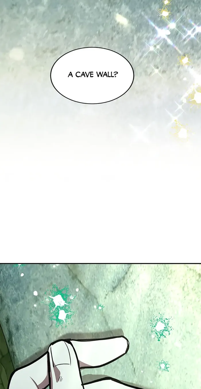 Read I Got Lucky And Pulled A 10th Rank Summon EN Manga Online
