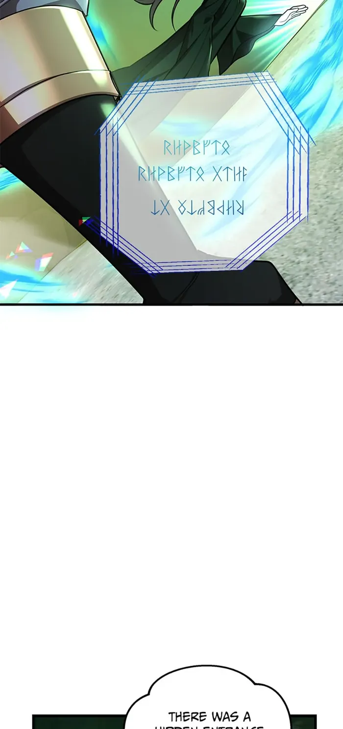 Read I Got Lucky And Pulled A 10th Rank Summon EN Manga Online