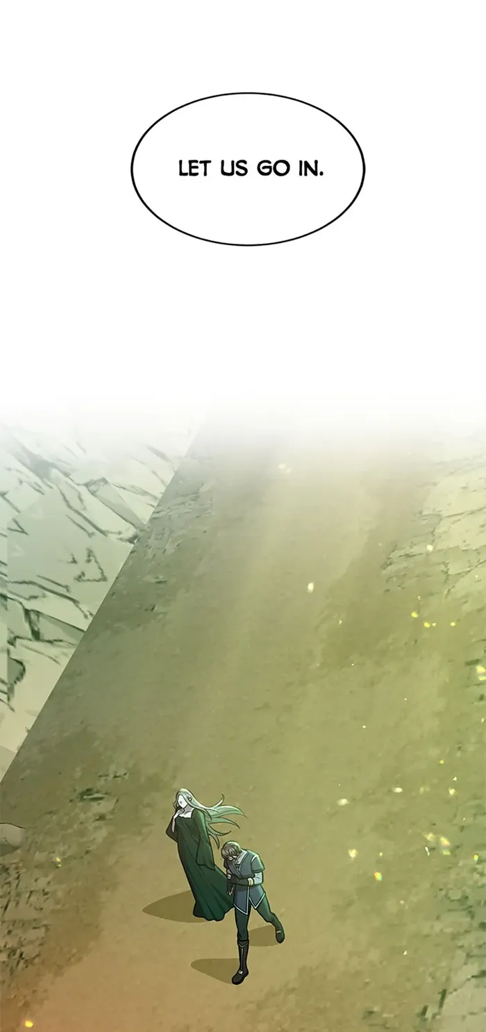 Read I Got Lucky And Pulled A 10th Rank Summon EN Manga Online