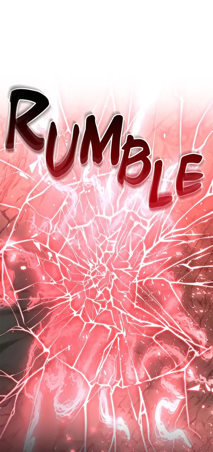 Read I Got Lucky And Pulled A 10th Rank Summon EN Manga Online