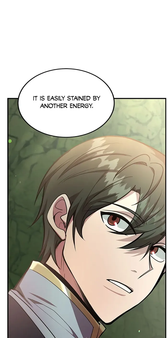 Read I Got Lucky And Pulled A 10th Rank Summon EN Manga Online
