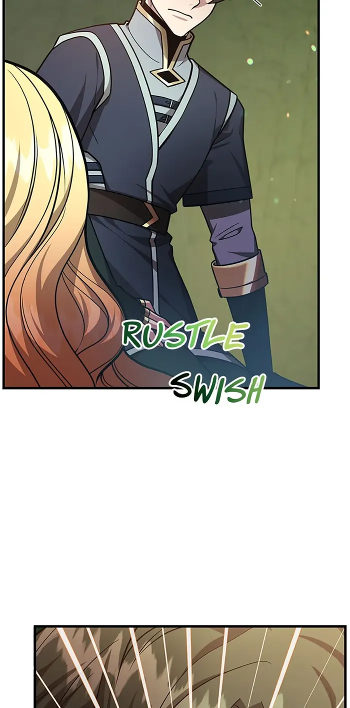 Read I Got Lucky And Pulled A 10th Rank Summon EN Manga Online