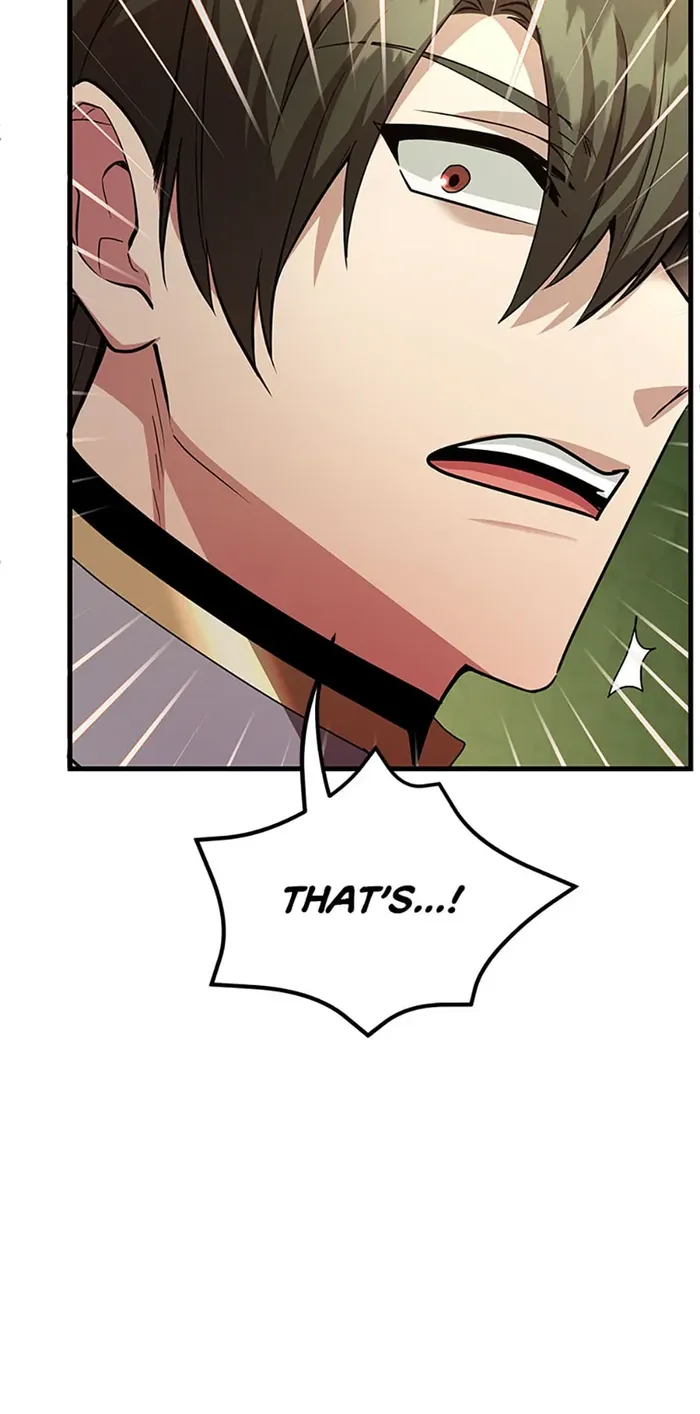 Read I Got Lucky And Pulled A 10th Rank Summon EN Manga Online