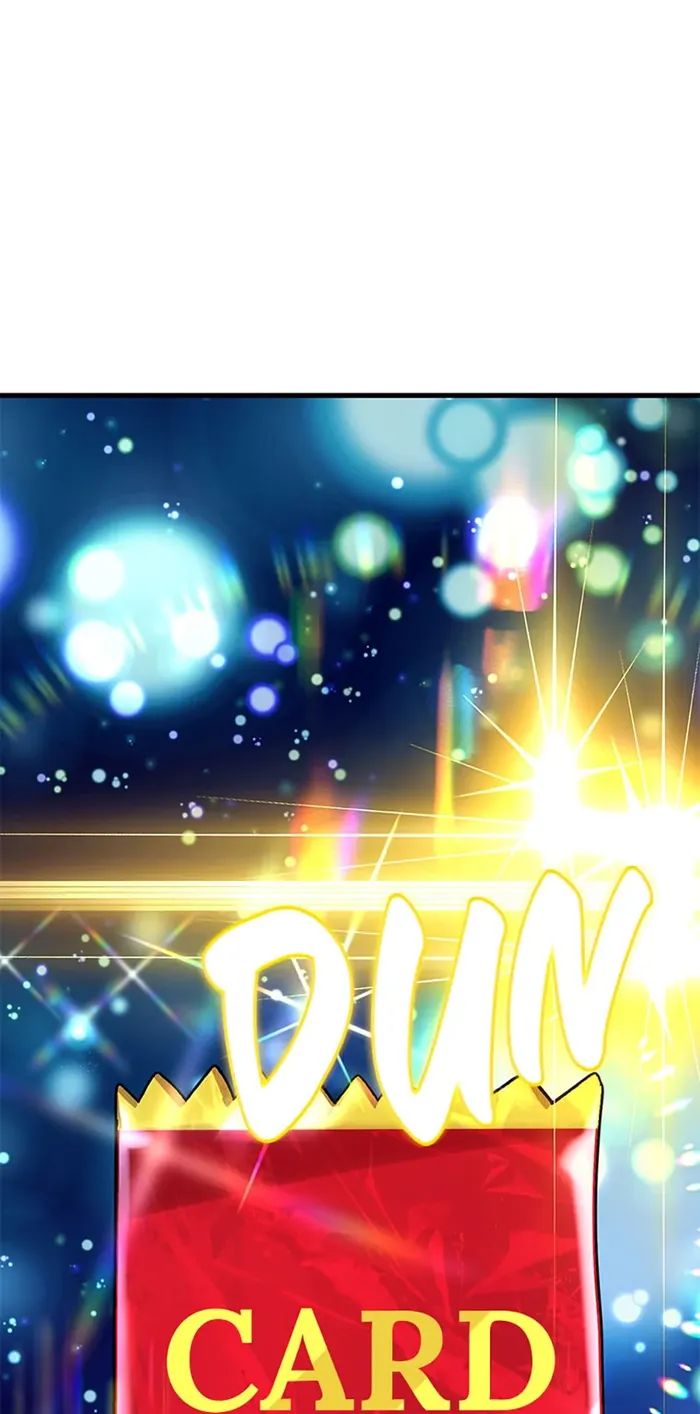 Read I Got Lucky And Pulled A 10th Rank Summon EN Manga Online