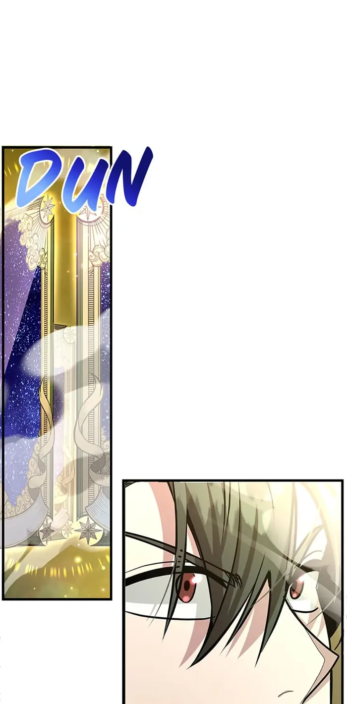 Read I Got Lucky And Pulled A 10th Rank Summon EN Manga Online