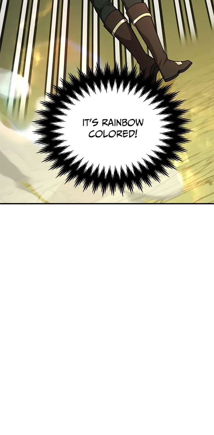 Read I Got Lucky And Pulled A 10th Rank Summon EN Manga Online