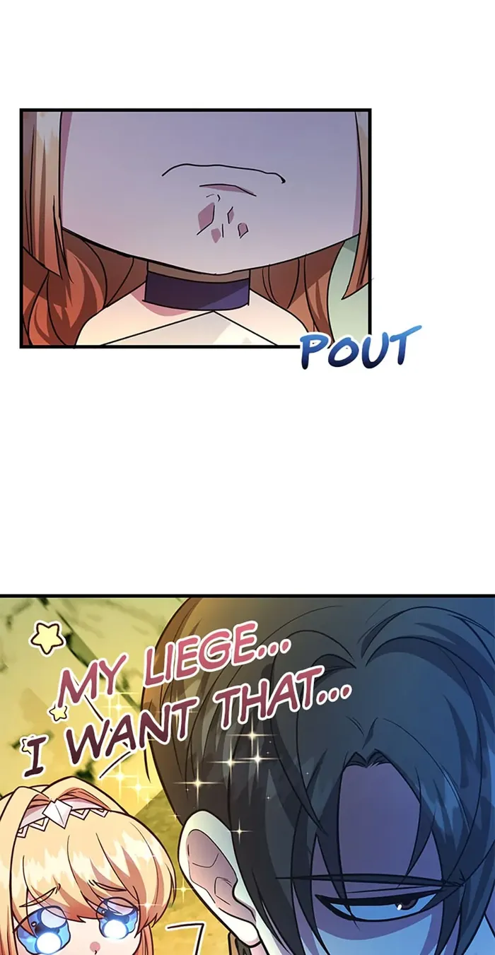 Read I Got Lucky And Pulled A 10th Rank Summon EN Manga Online