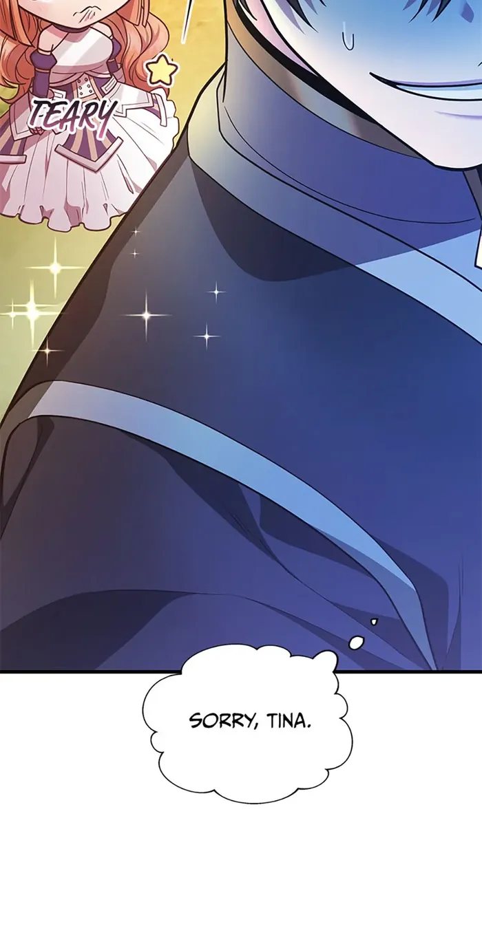 Read I Got Lucky And Pulled A 10th Rank Summon EN Manga Online