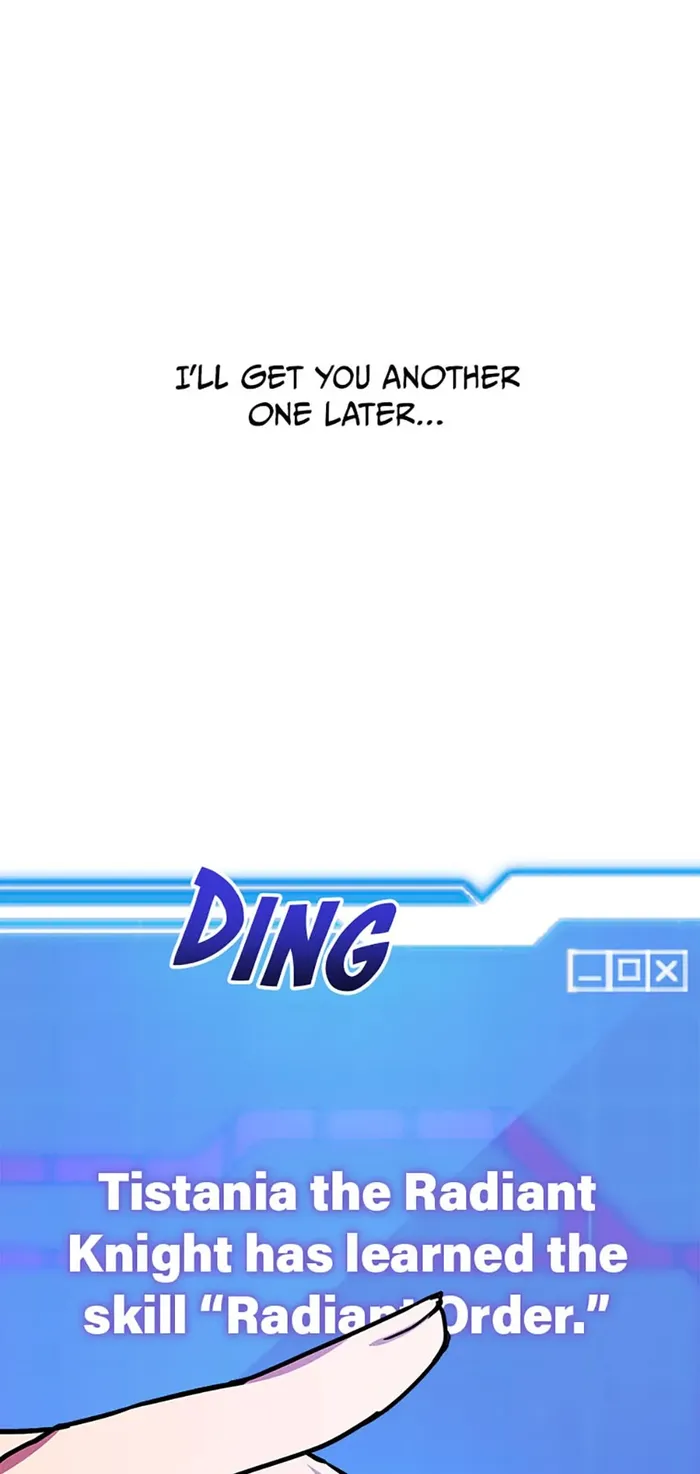Read I Got Lucky And Pulled A 10th Rank Summon EN Manga Online