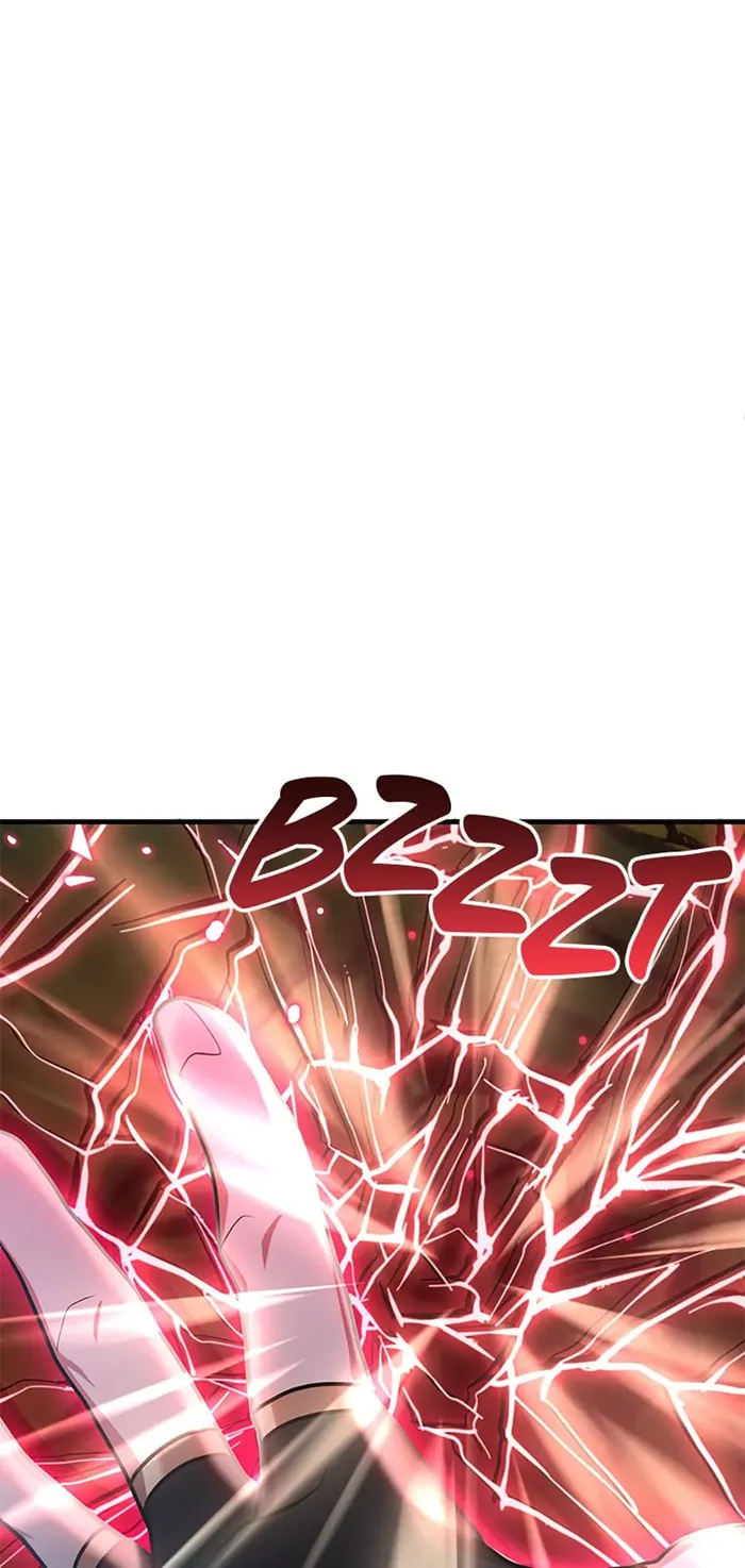 Read I Got Lucky And Pulled A 10th Rank Summon EN Manga Online