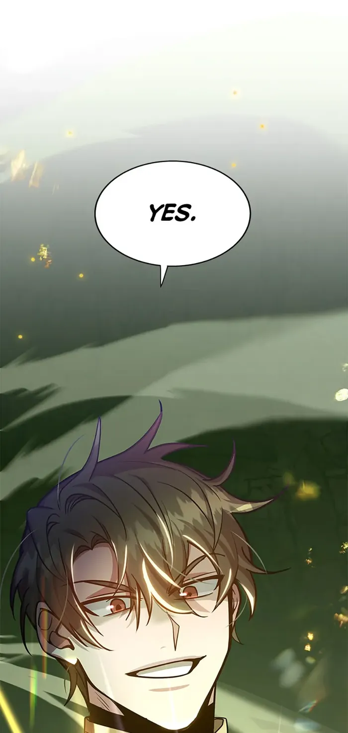 Read I Got Lucky And Pulled A 10th Rank Summon EN Manga Online