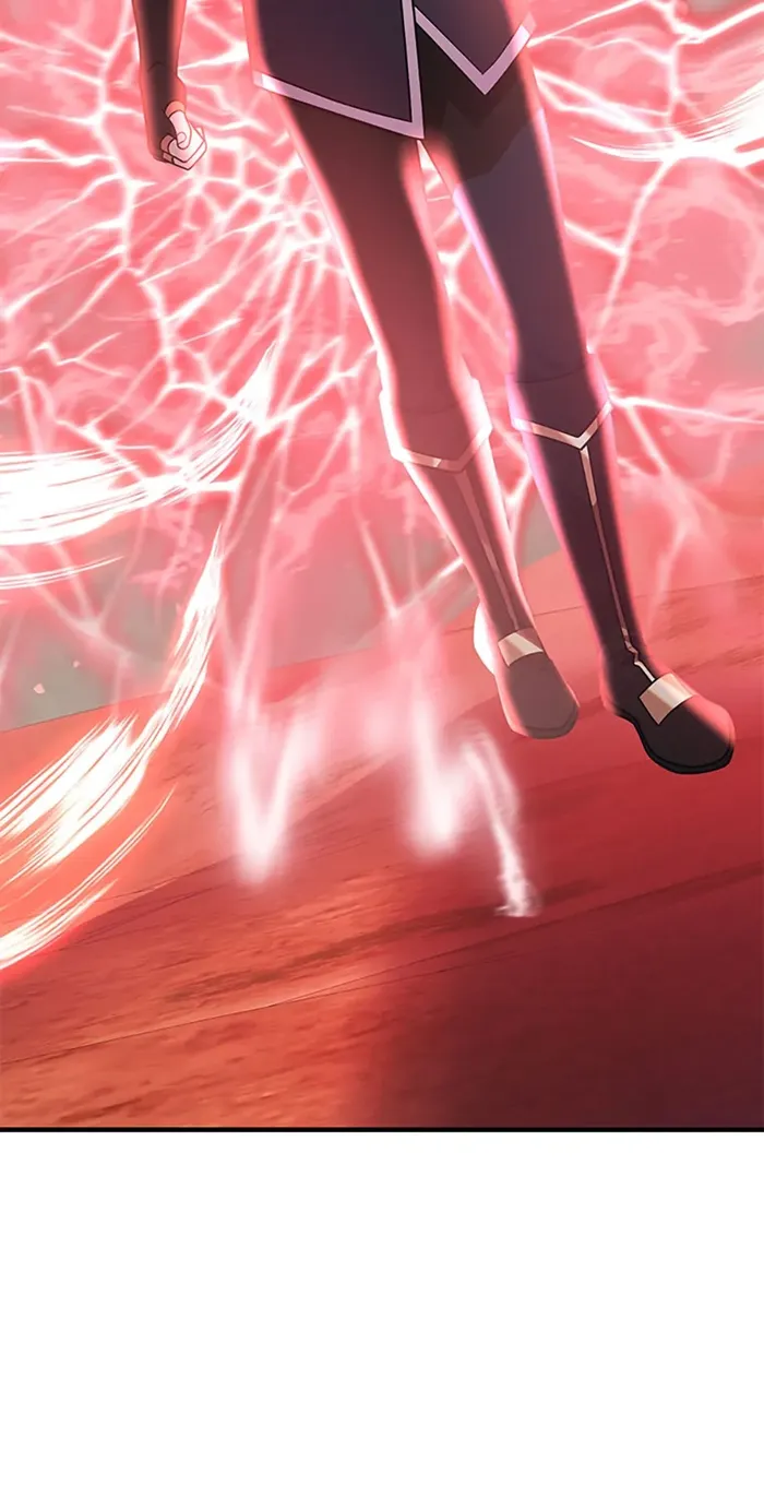 Read I Got Lucky And Pulled A 10th Rank Summon EN Manga Online