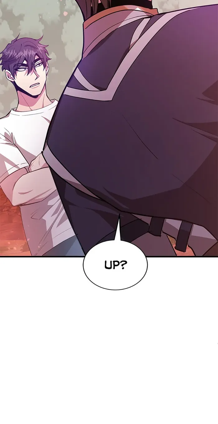 Read I Got Lucky And Pulled A 10th Rank Summon EN Manga Online