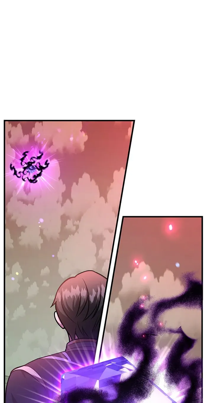 Read I Got Lucky And Pulled A 10th Rank Summon EN Manga Online