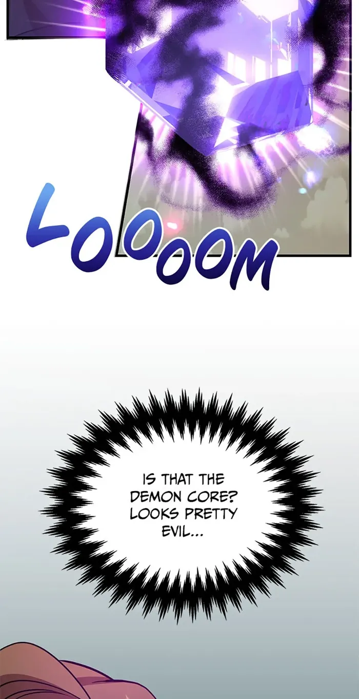 Read I Got Lucky And Pulled A 10th Rank Summon EN Manga Online