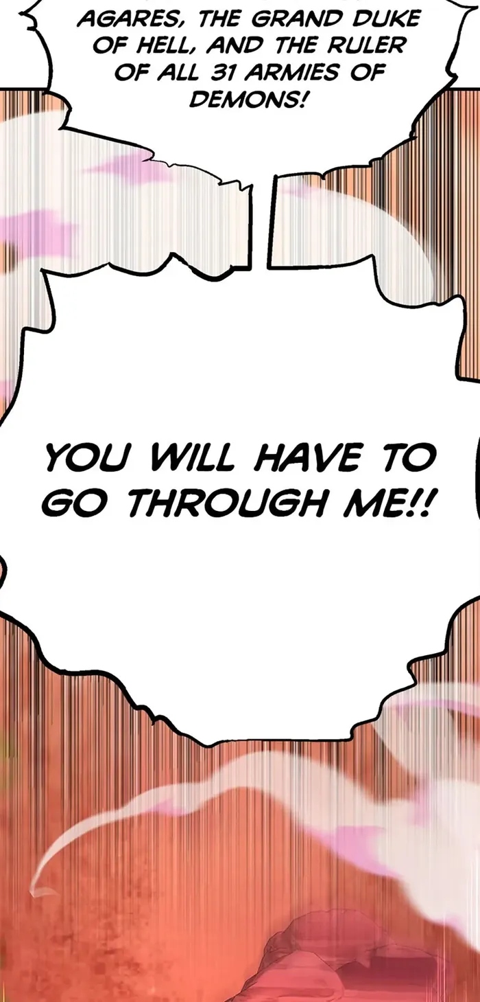 Read I Got Lucky And Pulled A 10th Rank Summon EN Manga Online
