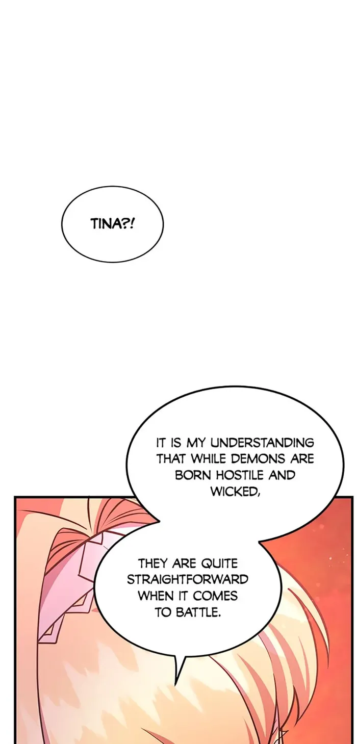 Read I Got Lucky And Pulled A 10th Rank Summon EN Manga Online