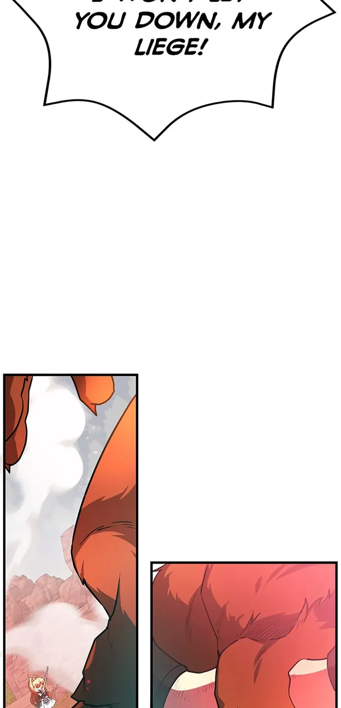 Read I Got Lucky And Pulled A 10th Rank Summon EN Manga Online
