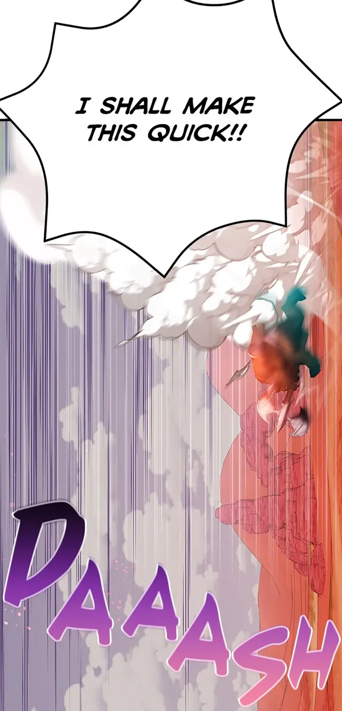 Read I Got Lucky And Pulled A 10th Rank Summon EN Manga Online