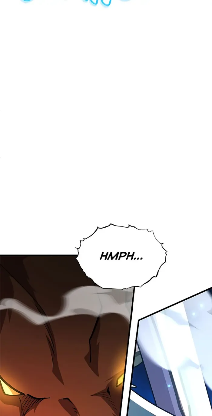 Read I Got Lucky And Pulled A 10th Rank Summon EN Manga Online