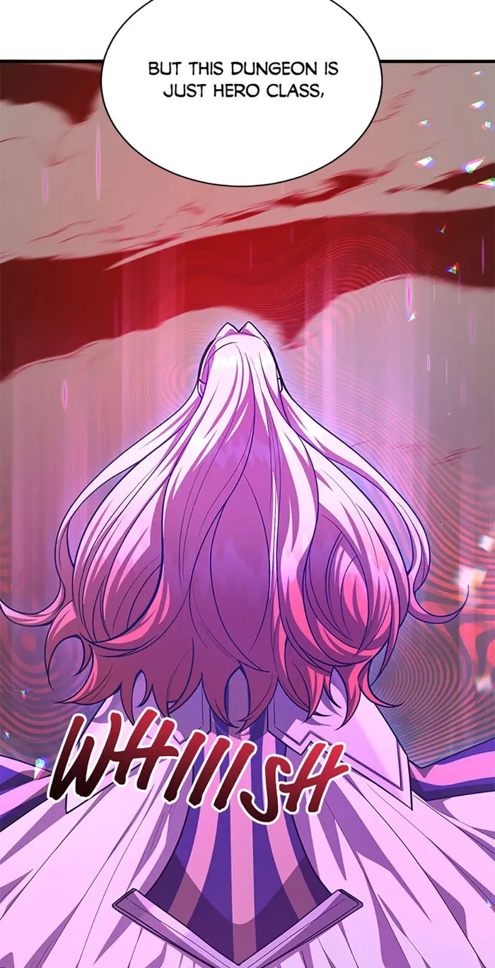 Read I Got Lucky And Pulled A 10th Rank Summon EN Manga Online