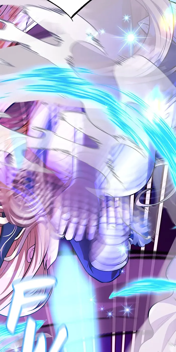 Read I Got Lucky And Pulled A 10th Rank Summon EN Manga Online