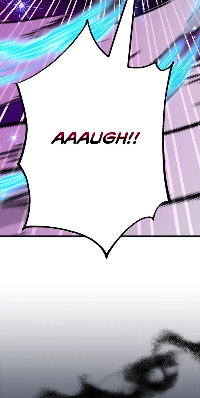 Read I Got Lucky And Pulled A 10th Rank Summon EN Manga Online