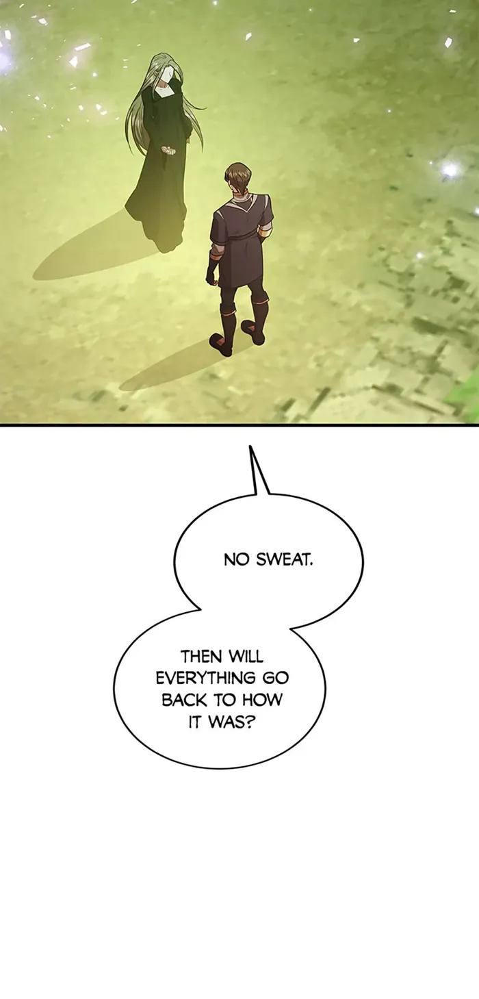 Read I Got Lucky And Pulled A 10th Rank Summon EN Manga Online