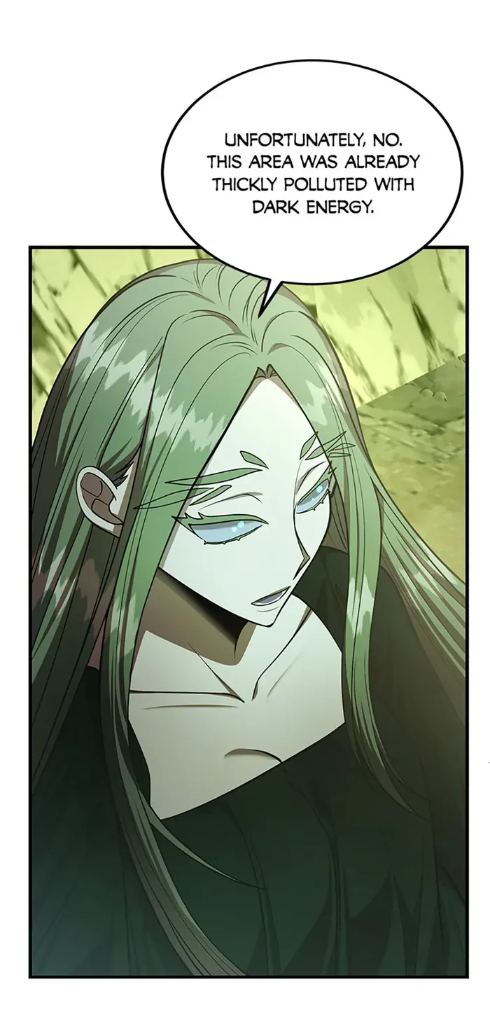 Read I Got Lucky And Pulled A 10th Rank Summon EN Manga Online