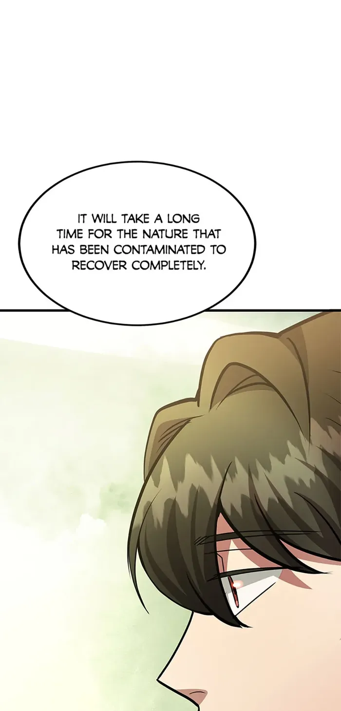Read I Got Lucky And Pulled A 10th Rank Summon EN Manga Online