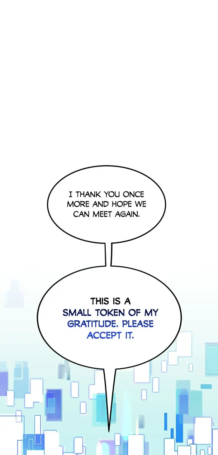 Read I Got Lucky And Pulled A 10th Rank Summon EN Manga Online