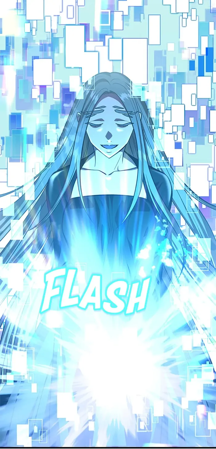 Read I Got Lucky And Pulled A 10th Rank Summon EN Manga Online