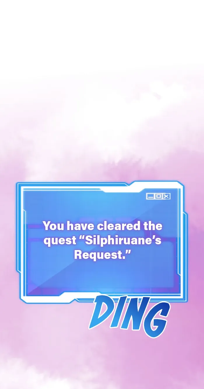 Read I Got Lucky And Pulled A 10th Rank Summon EN Manga Online