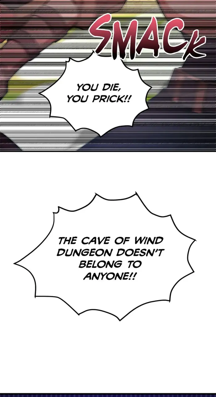 Read I Got Lucky And Pulled A 10th Rank Summon EN Manga Online
