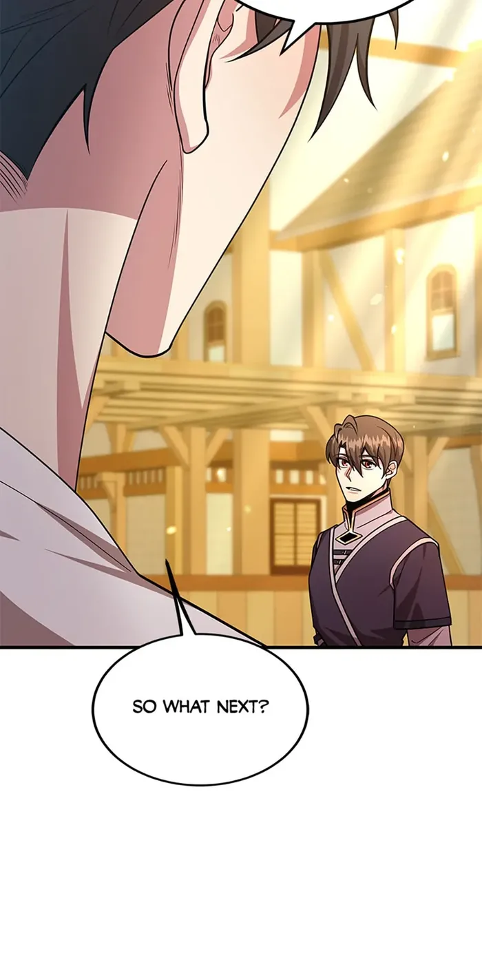 Read I Got Lucky And Pulled A 10th Rank Summon EN Manga Online