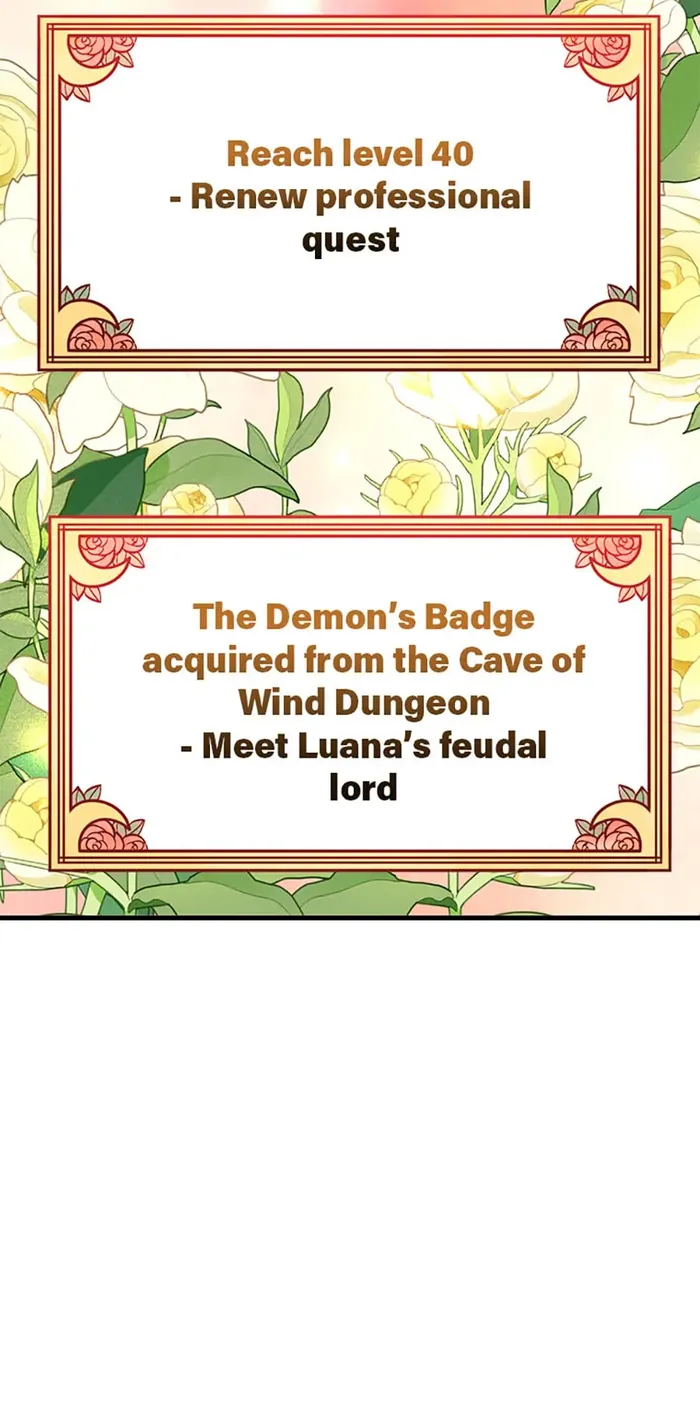 Read I Got Lucky And Pulled A 10th Rank Summon EN Manga Online