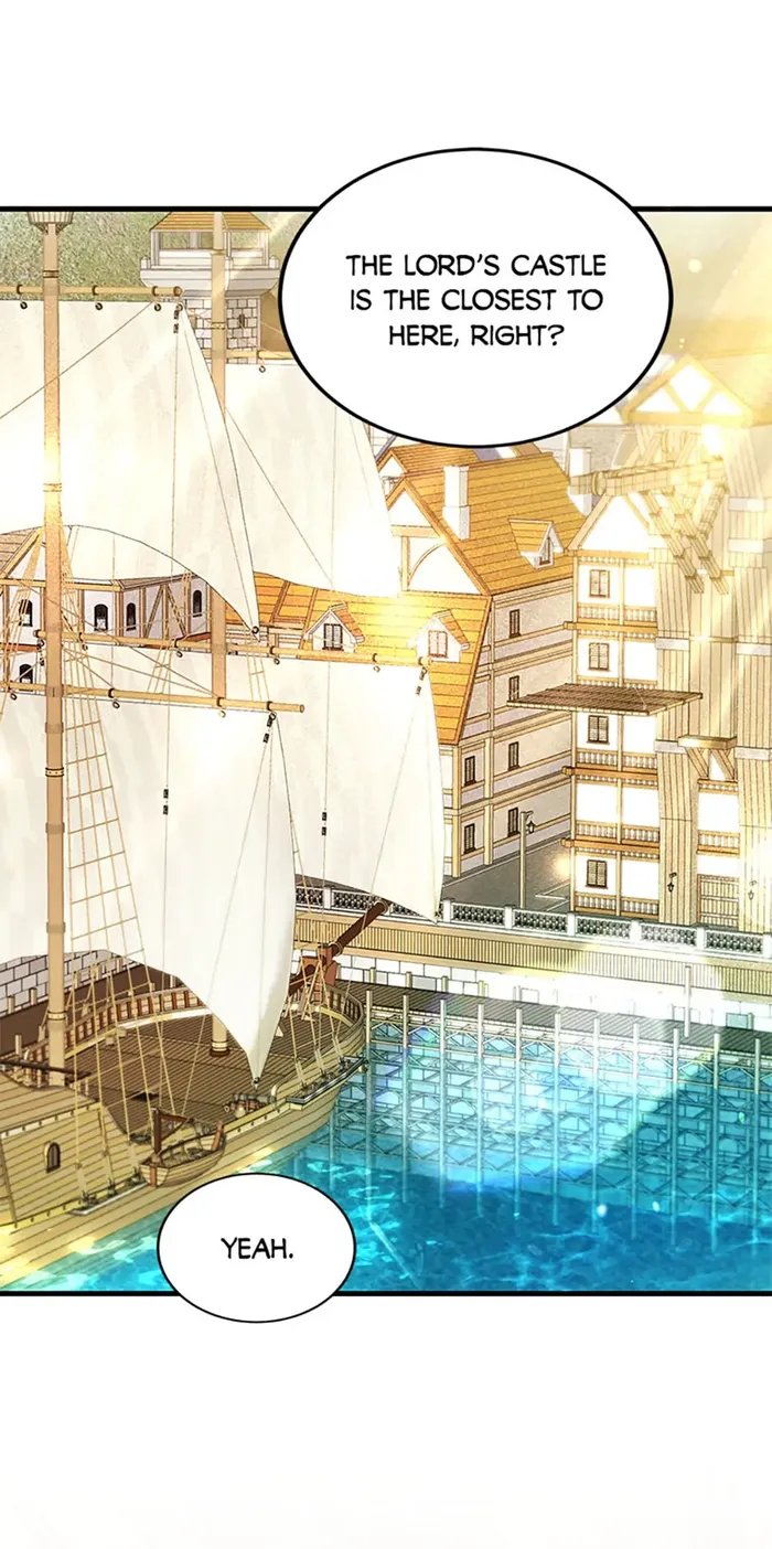 Read I Got Lucky And Pulled A 10th Rank Summon EN Manga Online