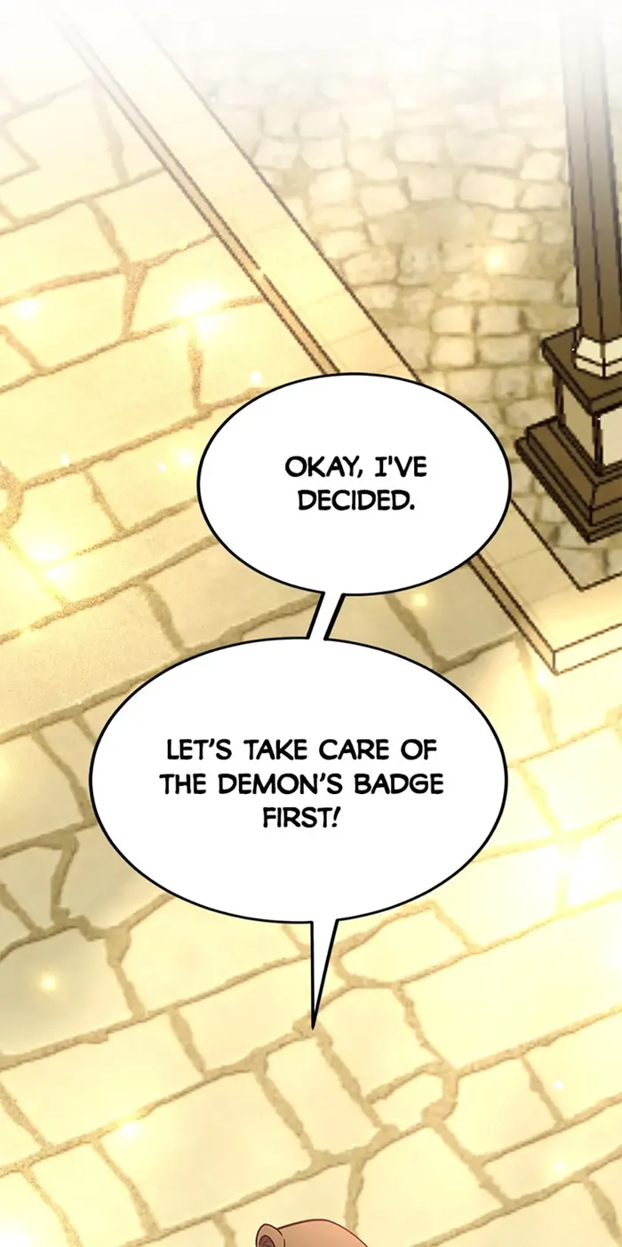 Read I Got Lucky And Pulled A 10th Rank Summon EN Manga Online