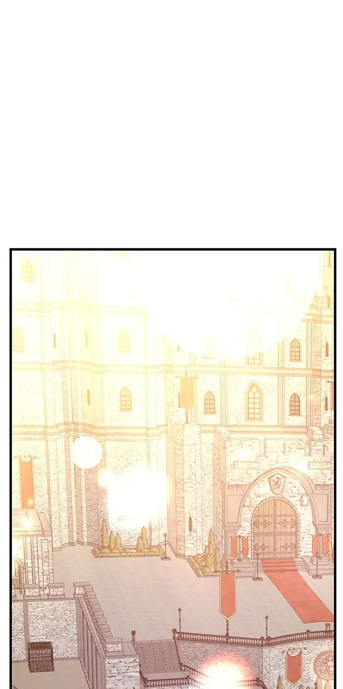 Read I Got Lucky And Pulled A 10th Rank Summon EN Manga Online
