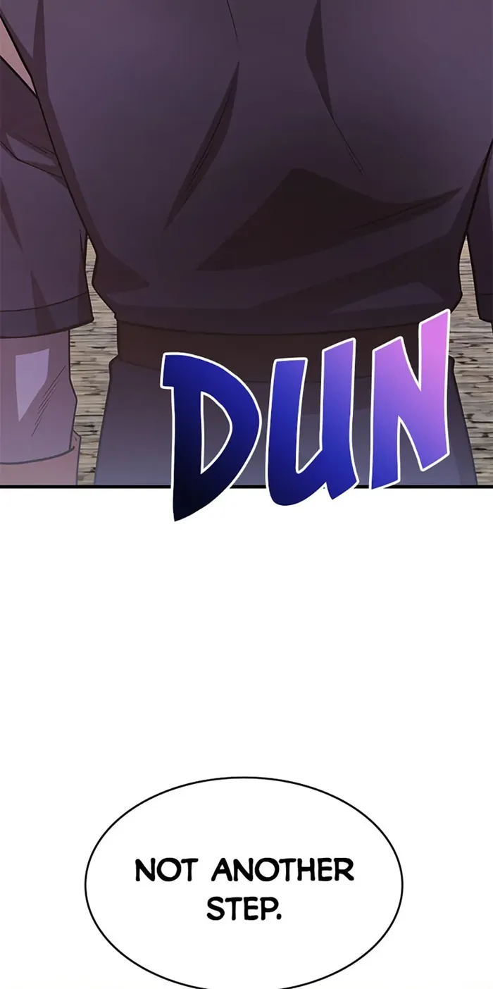 Read I Got Lucky And Pulled A 10th Rank Summon EN Manga Online