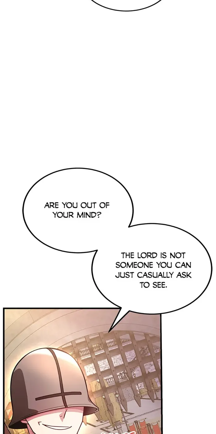 Read I Got Lucky And Pulled A 10th Rank Summon EN Manga Online